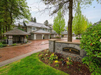 Discover the charm of Raven Woods, a stunning residential community located at 650 Roche Point Drive.