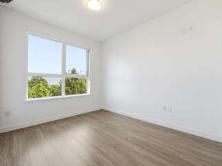 Discover the bright and airy ambiance of this stunning property.
