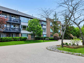 Discover a charming property with a well-maintained exterior and inviting curb appeal.