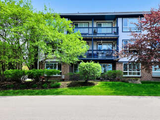 Discover this charming multi-unit property, perfect for investors or those seeking a multi-generational living arrangement.