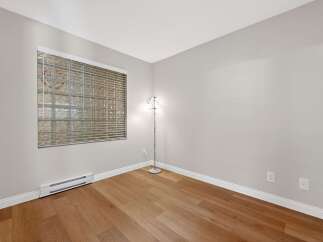 Discover the charm of this inviting space, featuring beautiful hardwood floors that flow throughout.