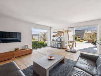 Experience luxury living in this stunning property with breathtaking views.