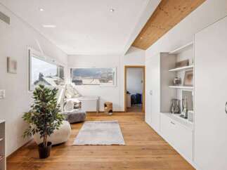 Discover the epitome of modern living in this stunning property.
