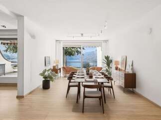 Experience luxury living in this stunning property with breathtaking views.