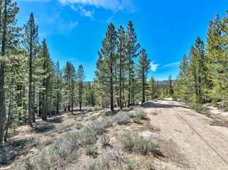 Explore the beauty of nature with this stunning property, perfect for those seeking tranquility and outdoor adventures.