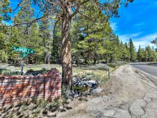 Discover the tranquility of Sawmill Road, a picturesque location perfect for your dream home.