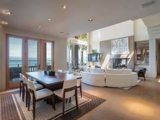 Experience luxury living in this stunning property with breathtaking views.