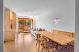 Discover this charming property featuring a bright and airy living space, perfect for relaxation and entertaining.