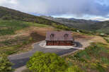 Discover this stunning property nestled in a picturesque mountain landscape.