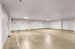 Discover secure and convenient parking in this well-maintained underground garage.