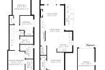 Discover this charming 1,517 sq.