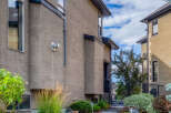 Discover this charming property featuring a beautifully landscaped pathway leading to the entrance.