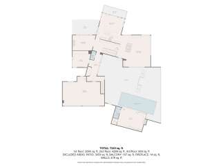 Discover this expansive 7243 sq.