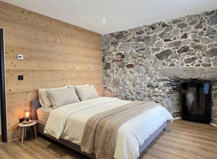 House in Chamonix-Mont-Blanc - Image 4