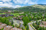 Discover this stunning mountain community offering a blend of modern living and natural beauty.