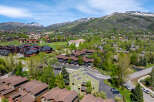 Discover this stunning mountain community offering a blend of modern living and natural beauty.