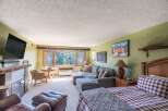 Experience the perfect blend of comfort and nature in this charming studio apartment.