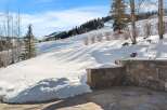 Experience the ultimate mountain lifestyle with this stunning property offering breathtaking views of snow-covered slopes and pristine wilderness.