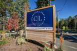 Discover Chambers Landing, a premier lakefront restaurant and bar in Lake Tahoe.