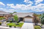 Discover this charming single-story home featuring a spacious 3-car garage and a beautifully landscaped front yard with mature trees.