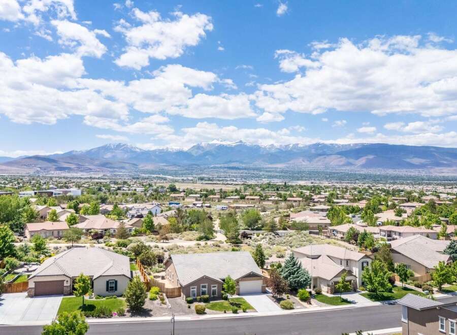 Discover this stunning home with a spacious layout and beautiful landscaping, perfect for comfortable living.