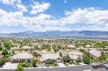 Discover this stunning home with a spacious layout and beautiful landscaping, perfect for comfortable living.