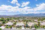 Discover this stunning property with breathtaking mountain views, perfect for those seeking tranquility and natural beauty.