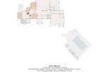 Discover this expansive 4695 sq.