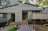 Discover this charming multi-unit property featuring distinct entrances for units 2 and 3.
