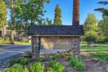 Welcome to The Pointe, a premier residential community located at 933 Northwood, offering units 1-26.