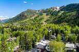 Experience the breathtaking beauty of this mountain town, nestled amidst lush green forests and towering peaks.