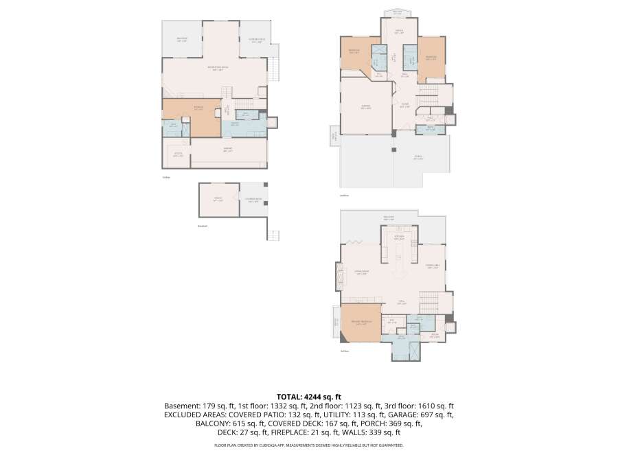 Discover this expansive 4244 sq.