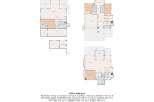 Discover this expansive 4244 sq.