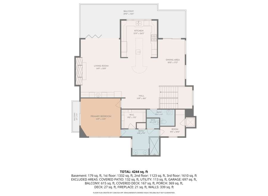 Discover this expansive 4244 sq.