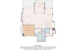 Discover this expansive 4244 sq.