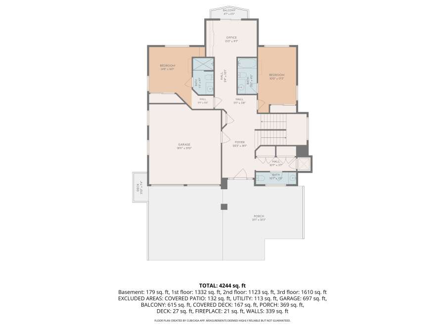 Discover this expansive 4244 sq.