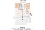 Discover this expansive 4244 sq.