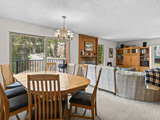 Apartment for sale in Big White with 3 Bedrooms
