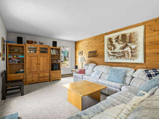 Apartment for sale in Big White with 3 Bedrooms