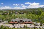 Discover this stunning property nestled in a picturesque mountain setting, offering breathtaking views and a serene atmosphere.