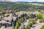 Experience luxury mountain living in this stunning property, featuring modern architecture and breathtaking views of the surrounding ski slopes and lush forests.