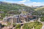 Discover modern mountain living in this vibrant community, featuring contemporary architecture and stunning natural surroundings.