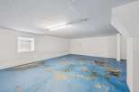 Discover this spacious, blank canvas ready for your personal touch.
