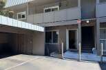 Discover comfortable living in this multi-unit property featuring convenient covered parking and private entrances.
