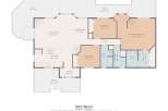 Discover this spacious 1352 sq.