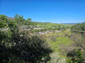 Discover this charming property nestled amidst rolling green hills and a vibrant community.