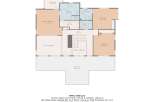 Discover this spacious 3133 sq.