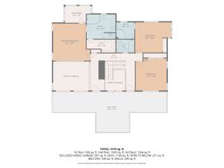 Discover this spacious 3133 sq.