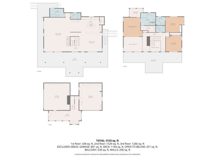 Discover this expansive 3133 sq.