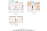 Discover this expansive 3133 sq.